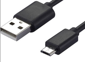 Micro-USB.jpg