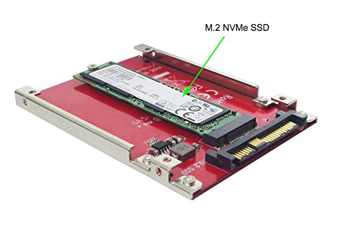 m.2 NVMe.jpg