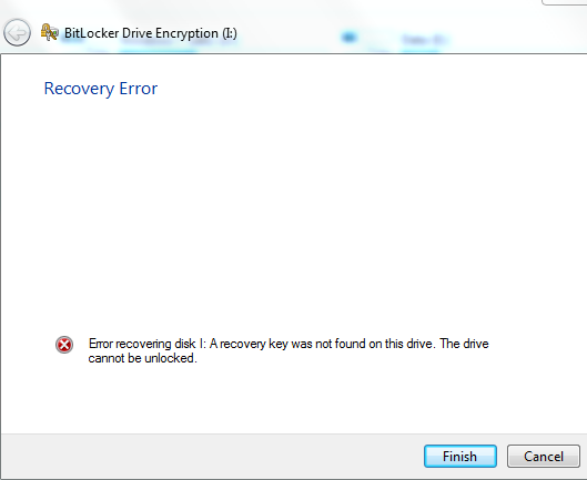 bitlocker.PNG