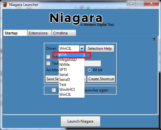 Niagara_hgst_start.png