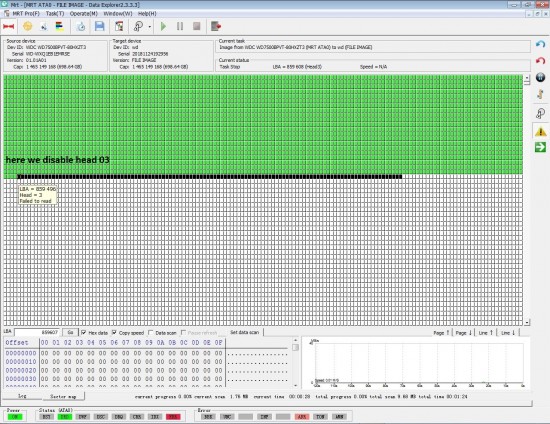 wd disable head 3 ram.jpg