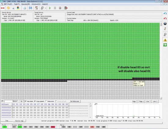 wd disable head 3 so can not read also from 1.jpg