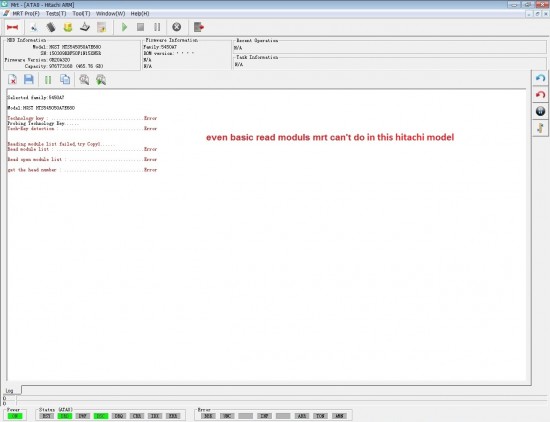 hitachi basic read modul mrt can not do.jpg