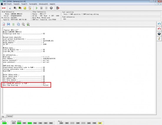 mrt samsung edit Ram head map failed another model.jpg