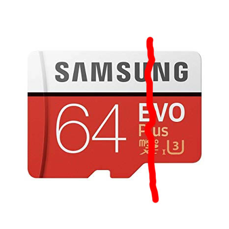 samsungevo.jpg