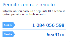 TeamViewer.png