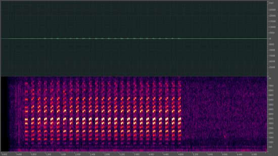 rec_20190119-1303.cleaned.wav_spectralAndWaveform_screenshot.png