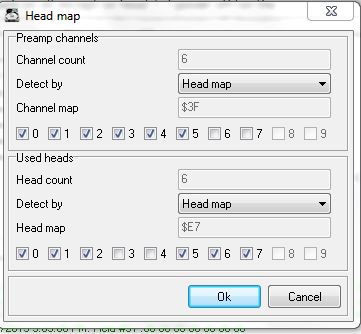 edit head map screen.JPG