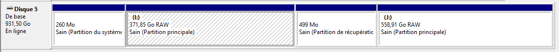 disk_mgmt_toshiba_hdd.png