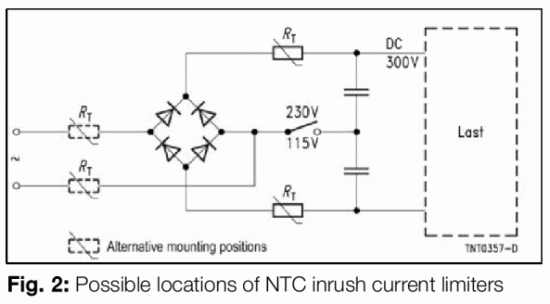 NTC_inrush_current_limiting.gif