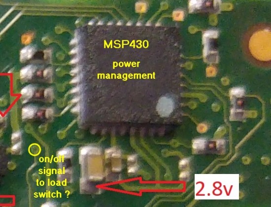 MSP430_load_switch_control.jpg