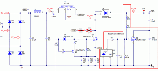 Figure 6_Update_Input stage of PMP8920.gif