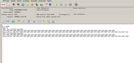 SEAGATE 3.86 GB terminal1.png