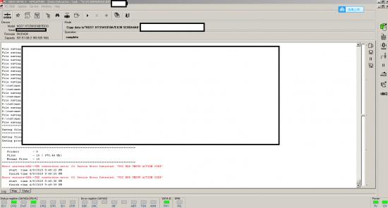 HGST_unlocked palmer PCB.PNG