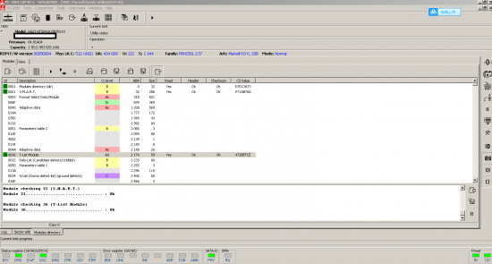 HGST_unlocked palmer PCB_2.PNG