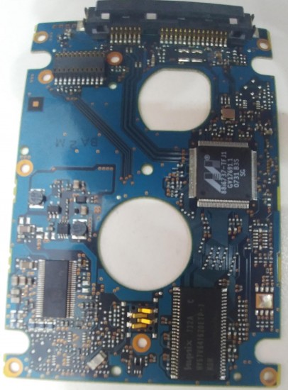 PCB-2.jpg