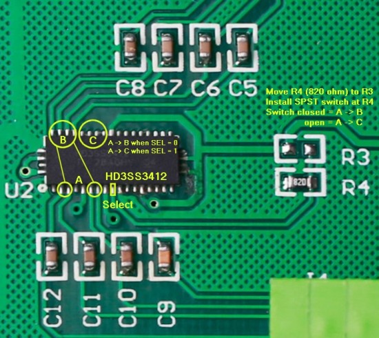 MRT_WD_USB_modification.jpg