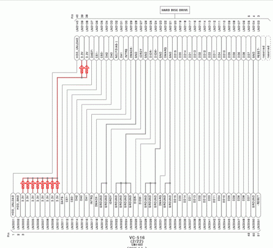 SR11E_HDD_40-pin_ZIF_pinout.GIF