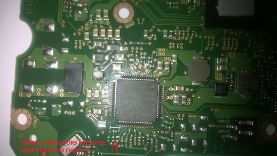 missing components on donor pcb.jpg
