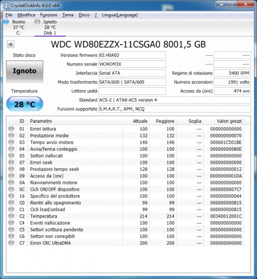 CrystalDisk Smart WD80EZZX-11CSGA0.jpg