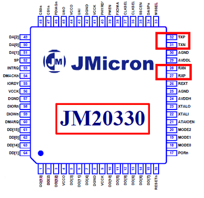JM20330-datasheet-pinout.gif