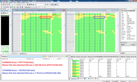 eprom comparing.png