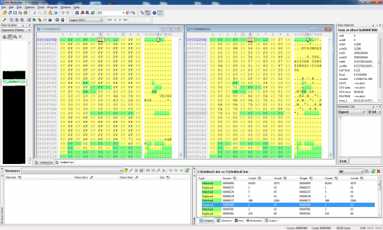 eprom comparing2.png