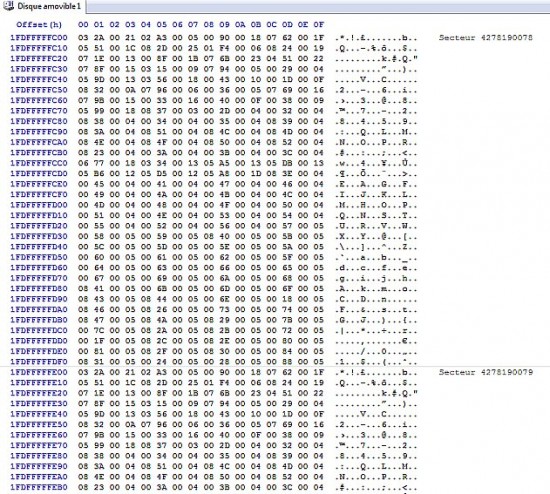 last-sectors-of-2TB.jpg