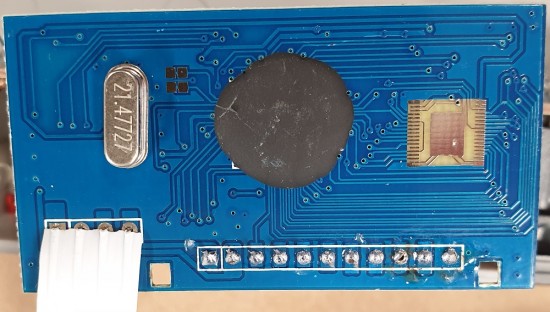 PCB_Front.jpg