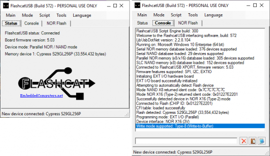 FlashCat-Cypress_S29GL256P-1.png