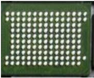 BGA137-Nand-LPDR.PNG