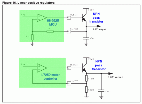 L7250_linear_pos_regs.gif