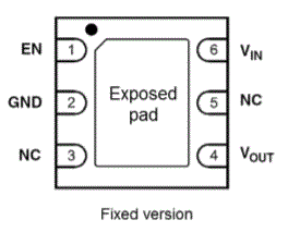 LDL112_pinout.GIF