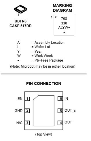 NCP708_pinout.jpg