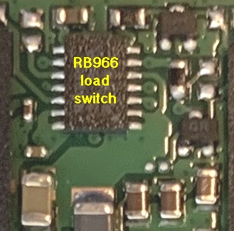 RB966_load_switch.jpg