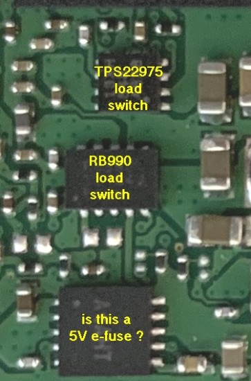 RB990_TPS22975_load_switches.jpg
