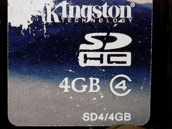 KİNGSTON 4 GB sd (2).jpg