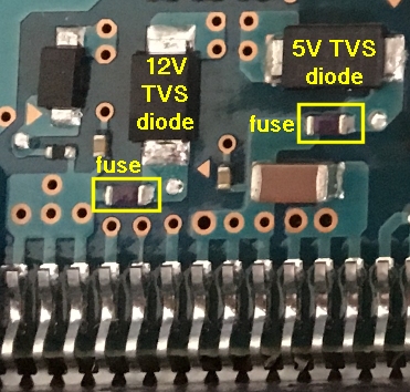 TVS_diodes_fuses.jpg