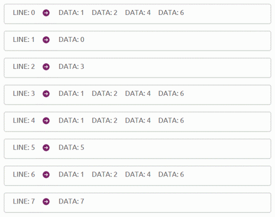 NAND_ID_decode.GIF