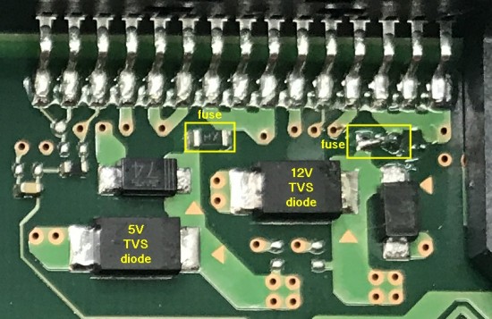 TVS_diodes_fuses.jpg