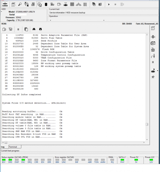 firmware reading.PNG