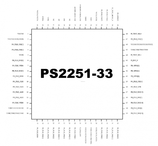 PS2251-33 Pinout.PNG
