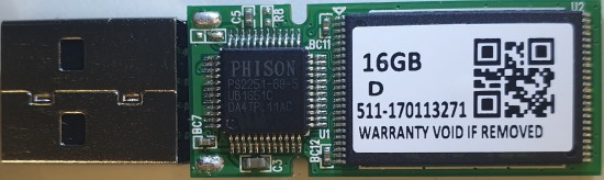 PS2251-68-5.jpg