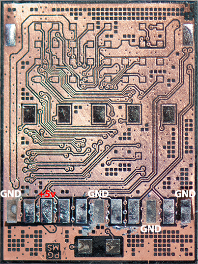 USB3.0 Monolithic - Pinout.jpg.png