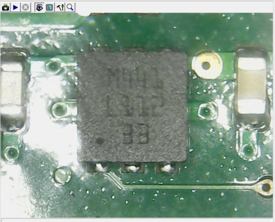 IC Nand Flash.png