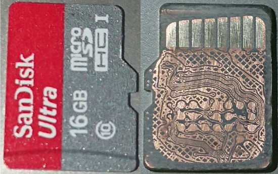 SanDisk16GB.jpg