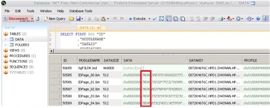 PCR-extracted-by-Databse.NET.jpg