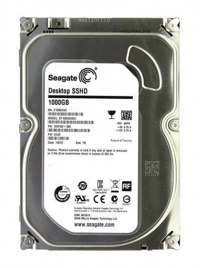 Seagate_ST1000DX001.jpg