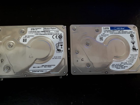 2 drives, client on the right.jpg