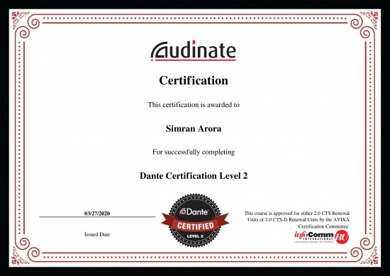 certification-Dante-Level-2-Part-B_-Skills-Test-ONLINE-VERSION---ENGLISH-arorasimran@Live.com-page-001.jpg